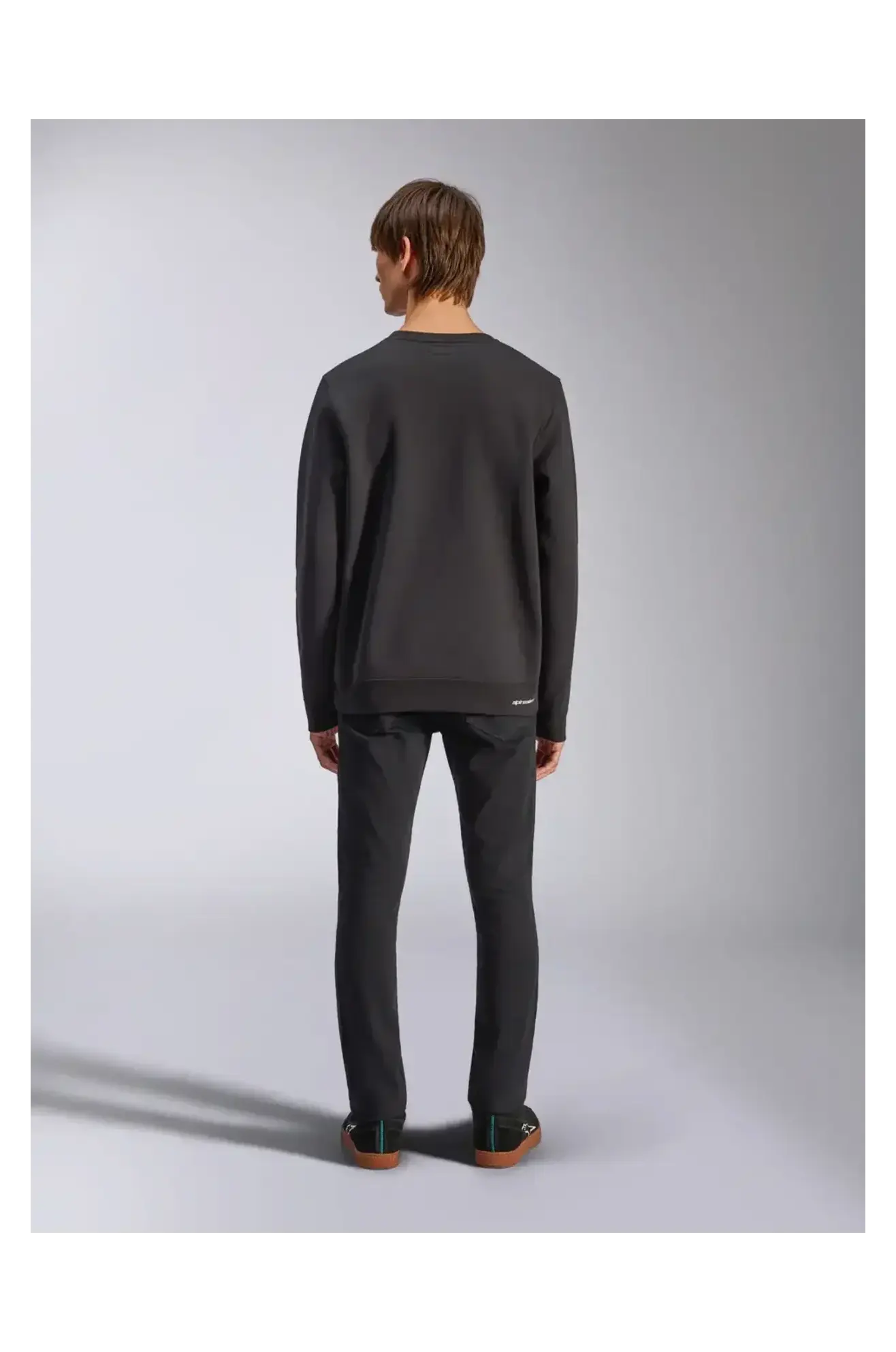 Alpinestars Positive Crew Sweater