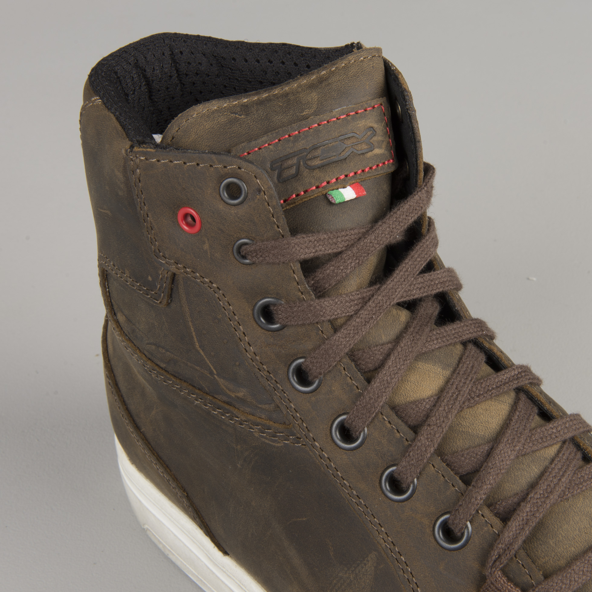 TCX Street Ace WP Shoes