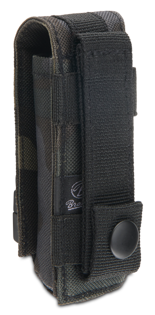 Brandit Molle Multi Small Pouch