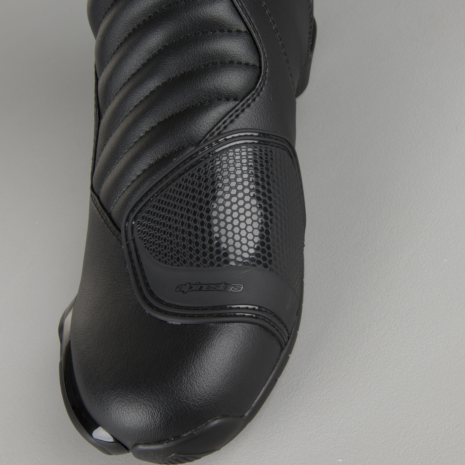 Botas de Moto Alpinestars SMX-6 V2