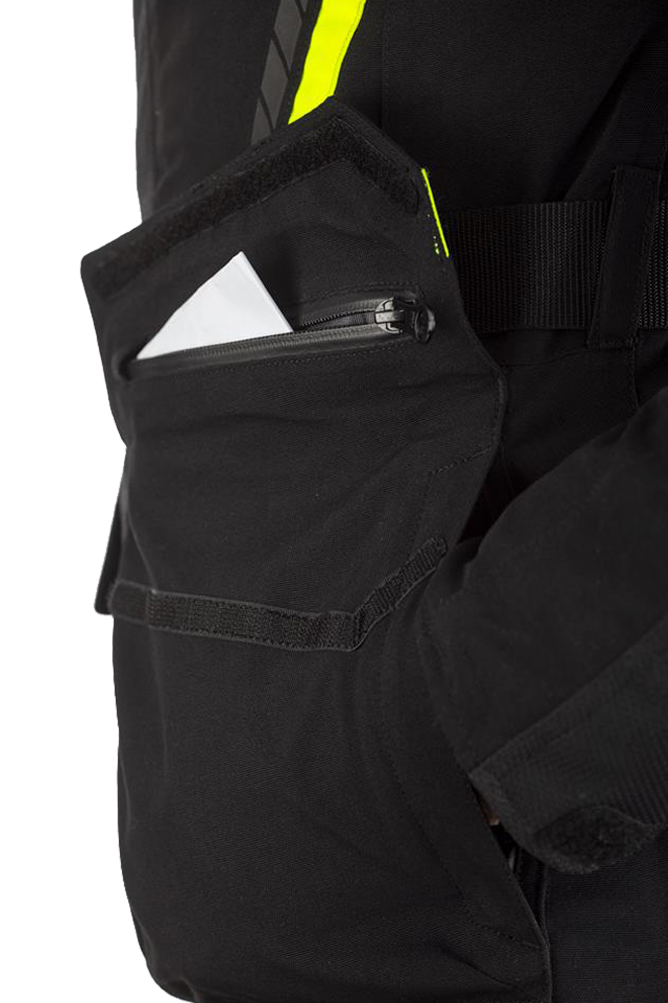 RST Pathfinder Motorcycle Jacket