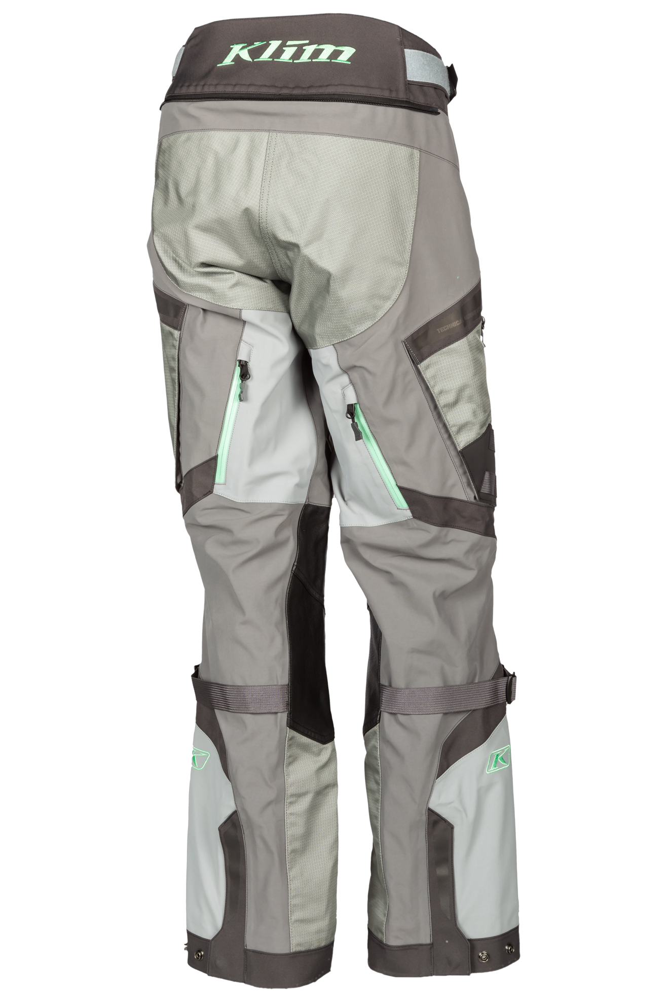Klim Artemis Women's Motorcycle Trousers