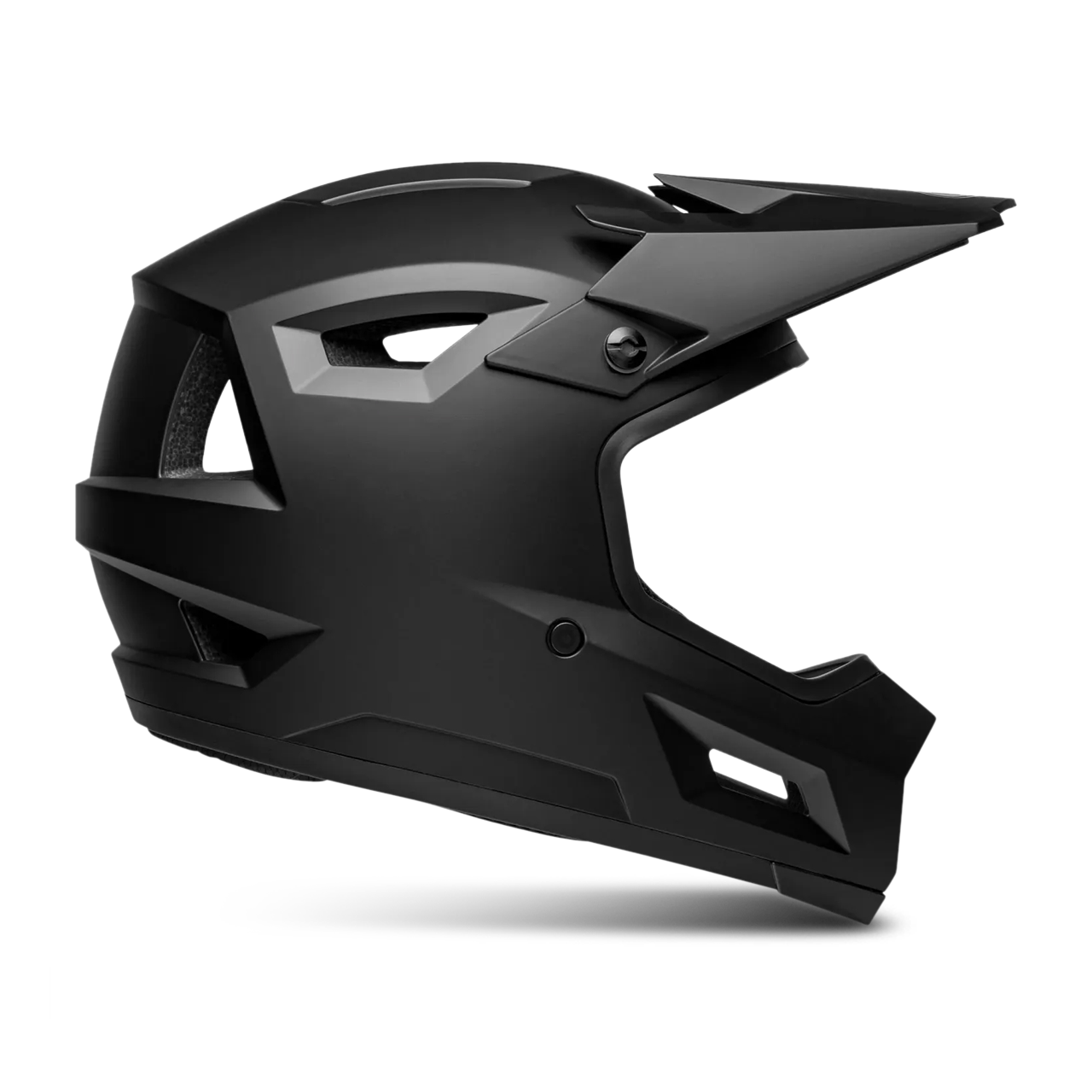 Casco MTB Descenso BELL Sanction 2