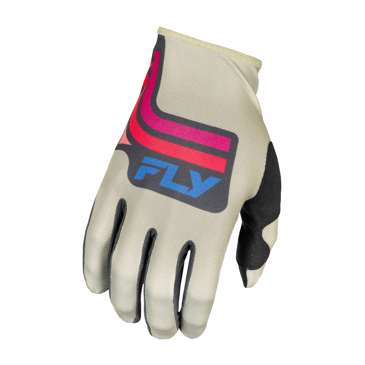 Guantes de Cross FLY Racing Lite