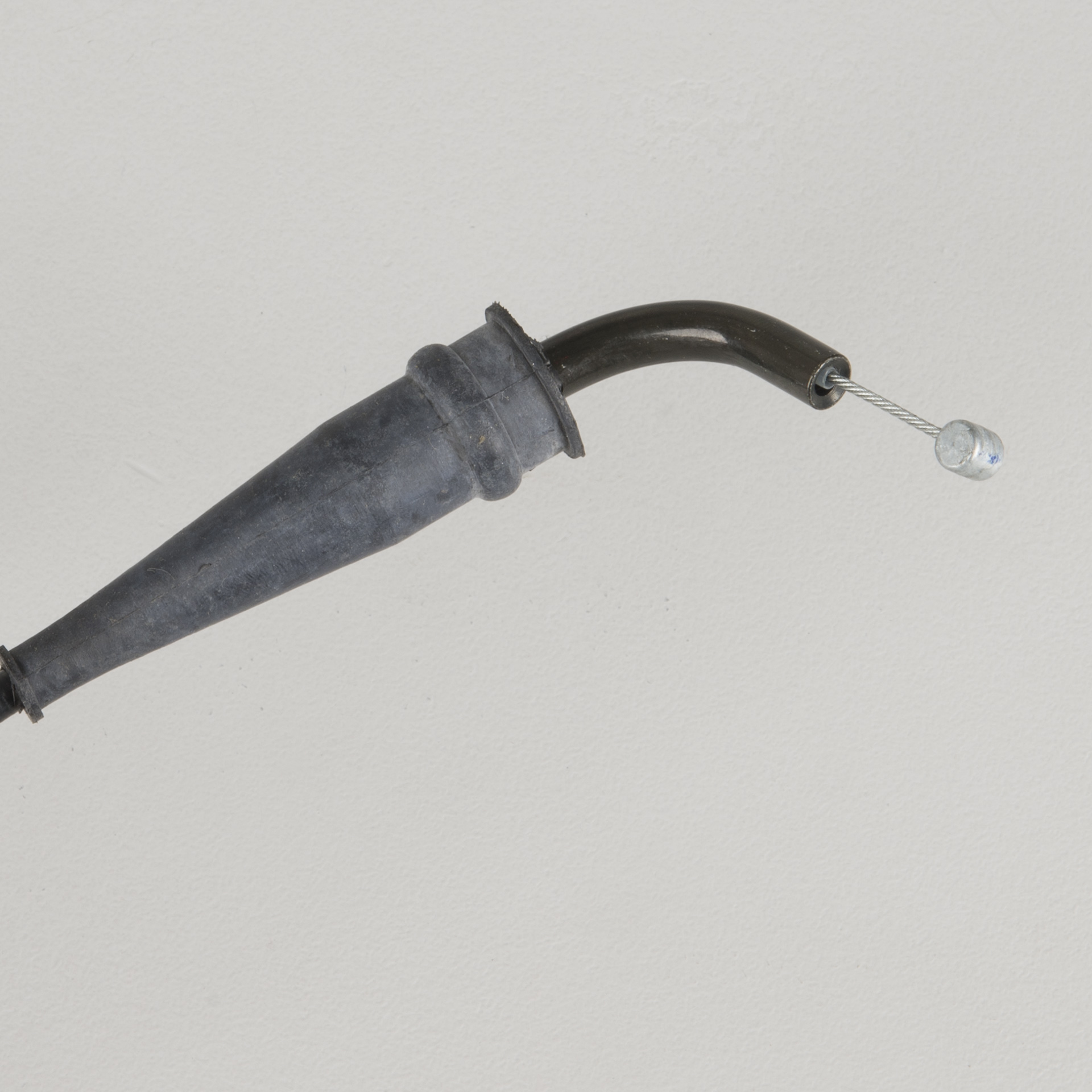 Cable de Acelerador Twenty