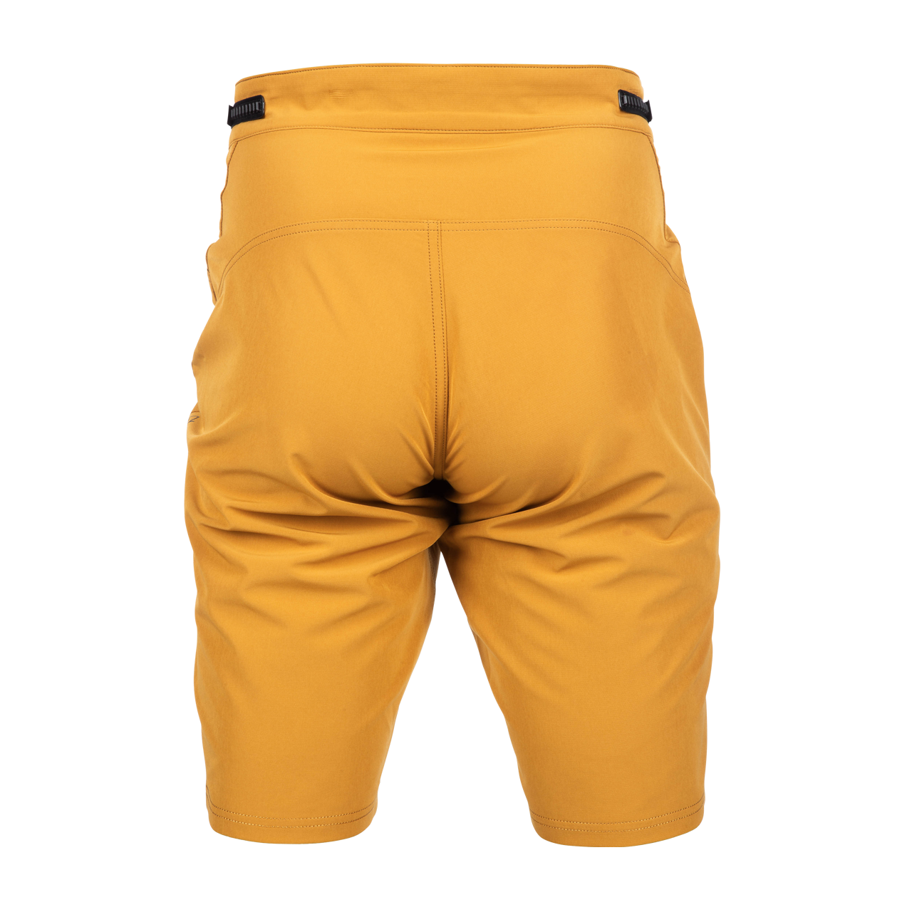 Short Klim Revolution