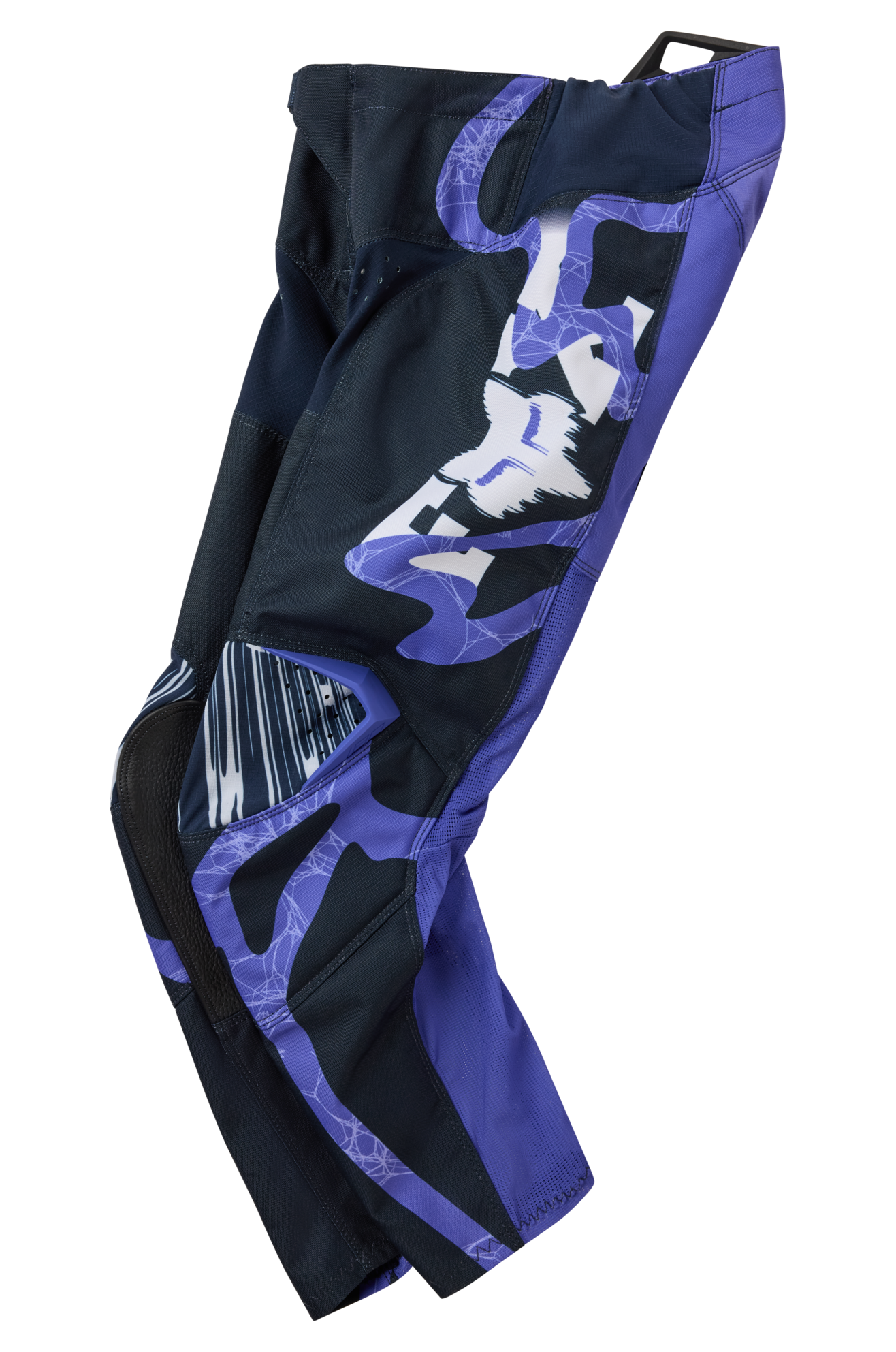 Pantalones MX FOX 180 Diffuse SE Joven