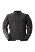 Motorjas Furygan Challenger 3C Primaloft