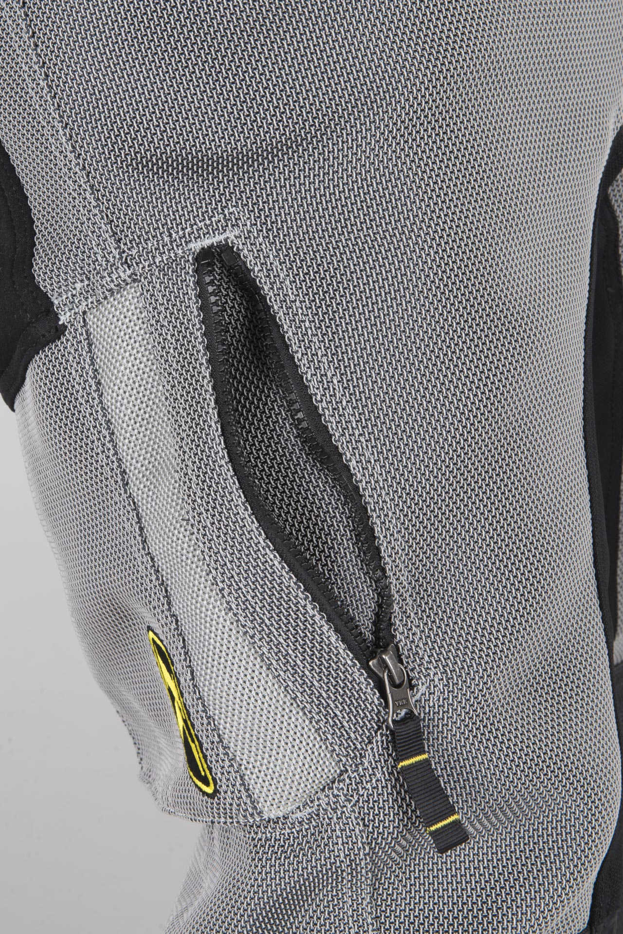 Pantalones de Moto Klim Adventure Rally Air