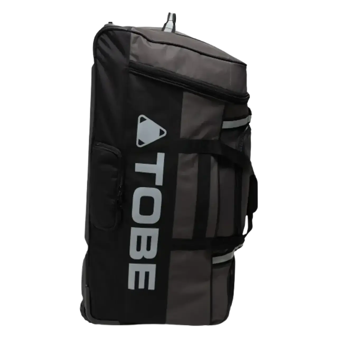 Bolsa de Equipamiento TOBE Locus con Ruedas
