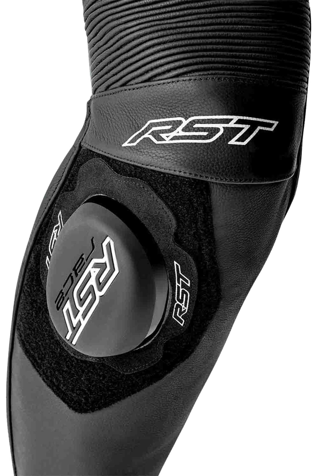 Combinaison en cuir moto RST S1 D30