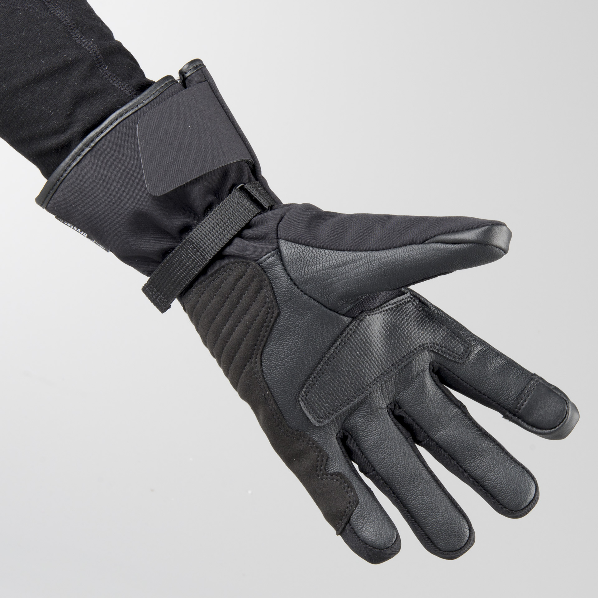Alpinestars Stella Tourer W-7 Women's Gloves