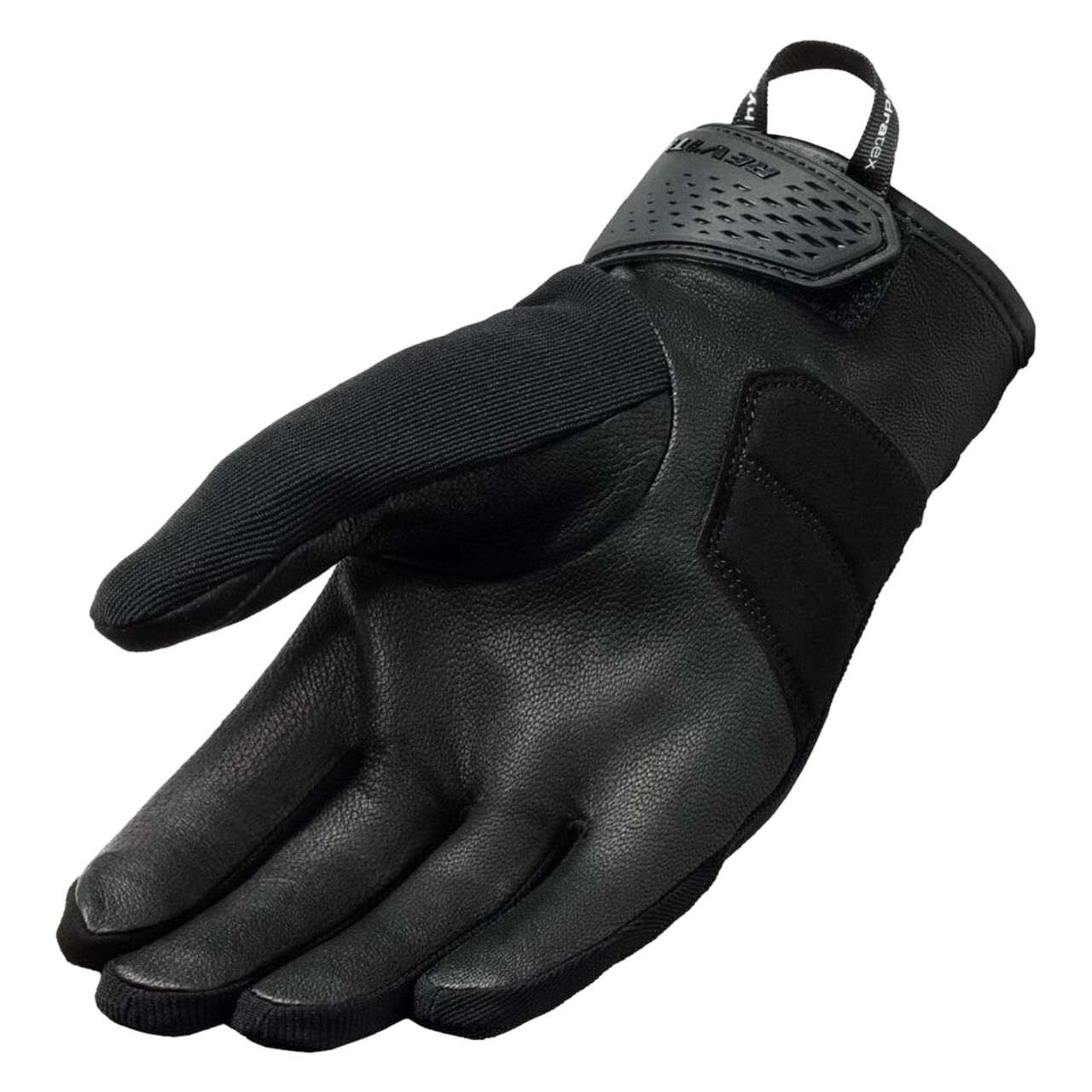 Rev'It! Mosca 2 H2O MC Gloves