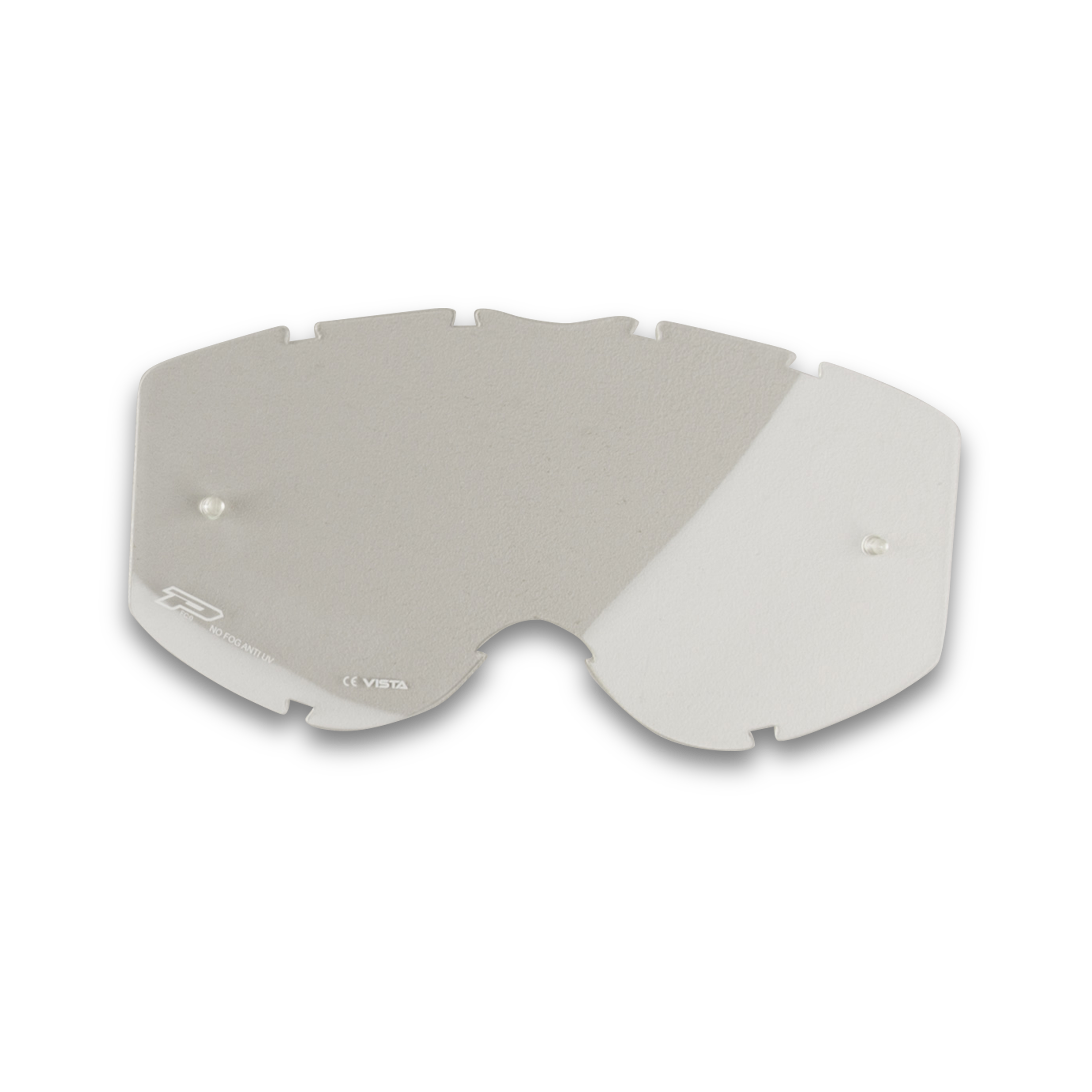 Lens ProGrip 3303 Vista