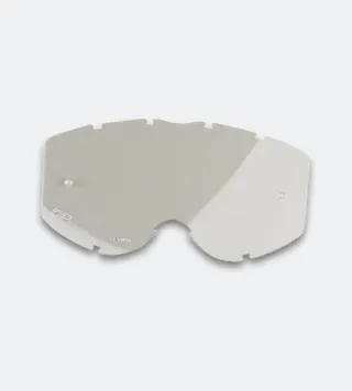 Lääts ProGrip 3303 Vista