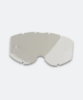 Lens ProGrip 3303 Vista