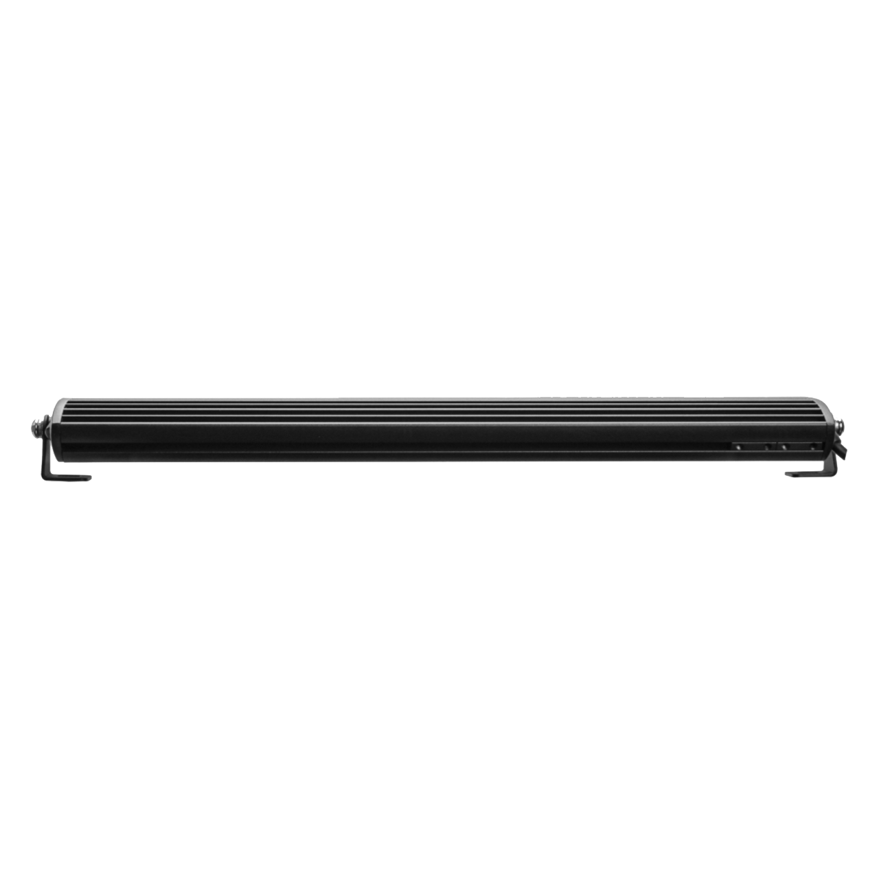 LED Svetlobna Letev Strands Dark Knight Nuuk 20"