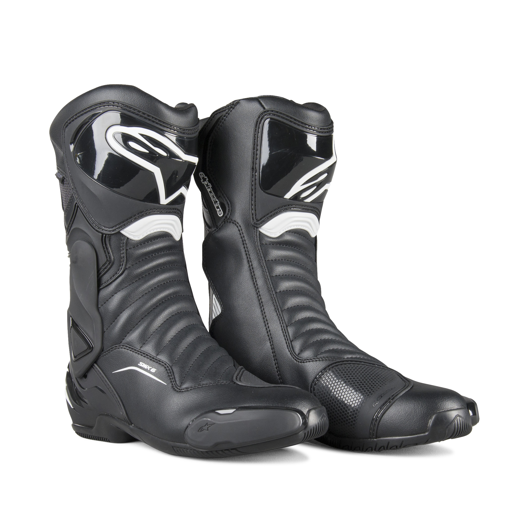 alpinestars smx 6 drystar