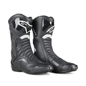 Ajosaappaat Alpinestars SMX-6 V2 Drystar