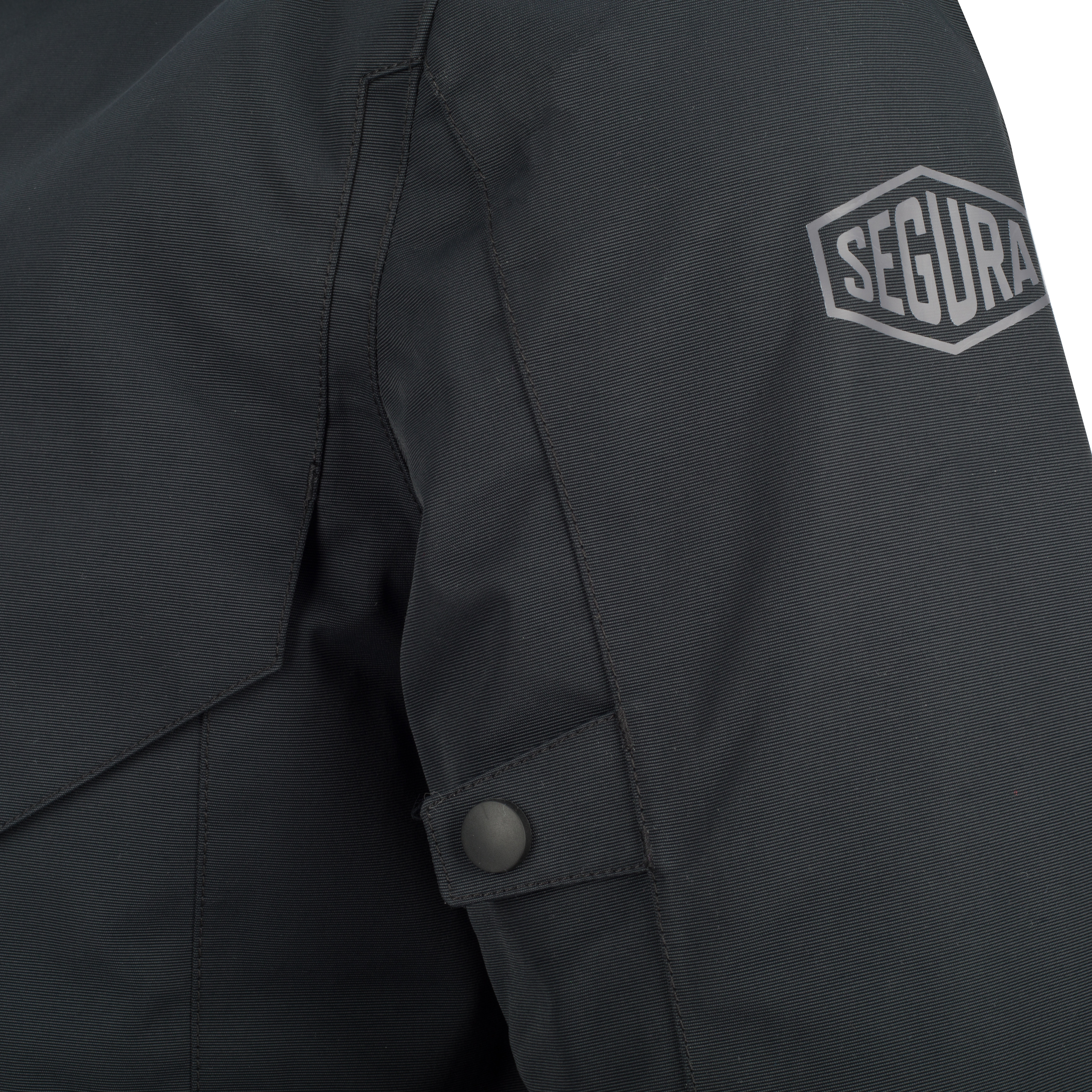 Segura Hydro MC Jacket