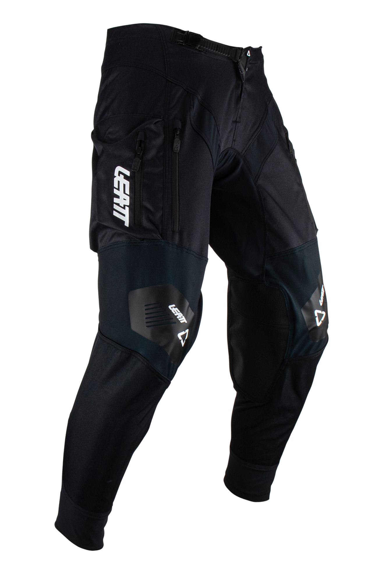 Leatt Moto 4.5 V23 Enduro Trousers