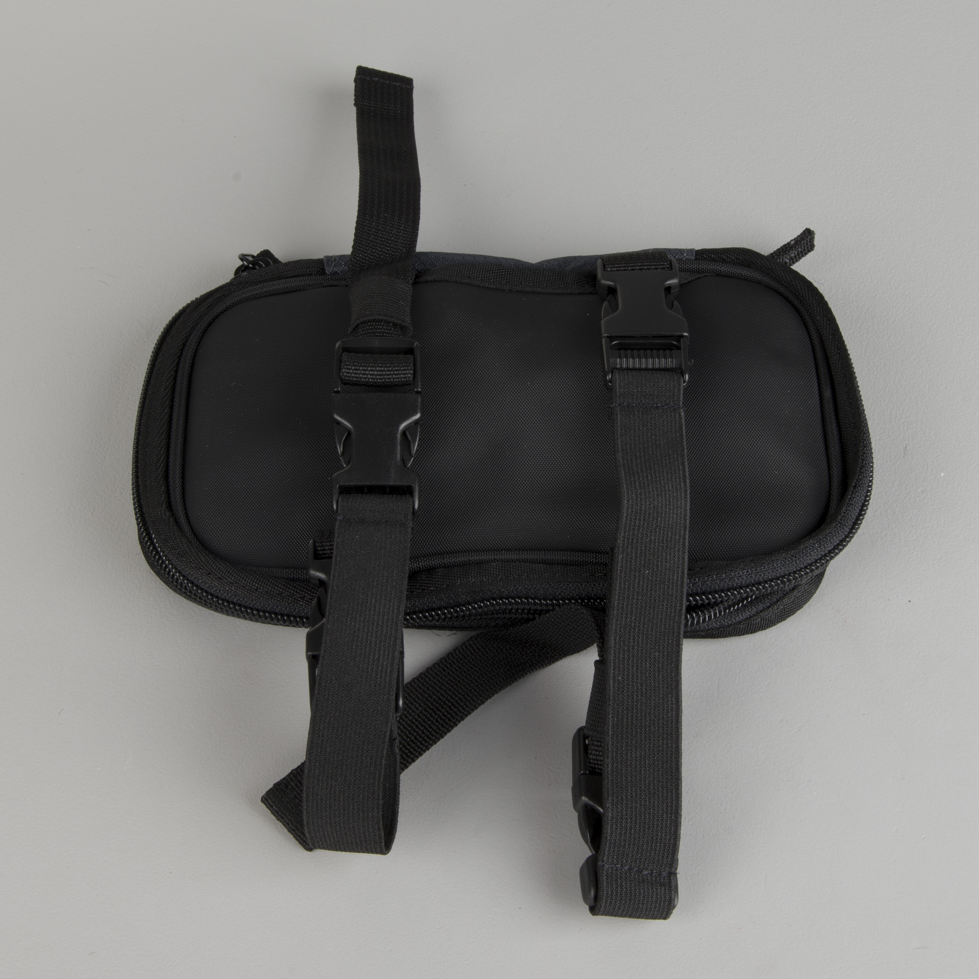 Bagster Flex Sleeve/Leg Bag