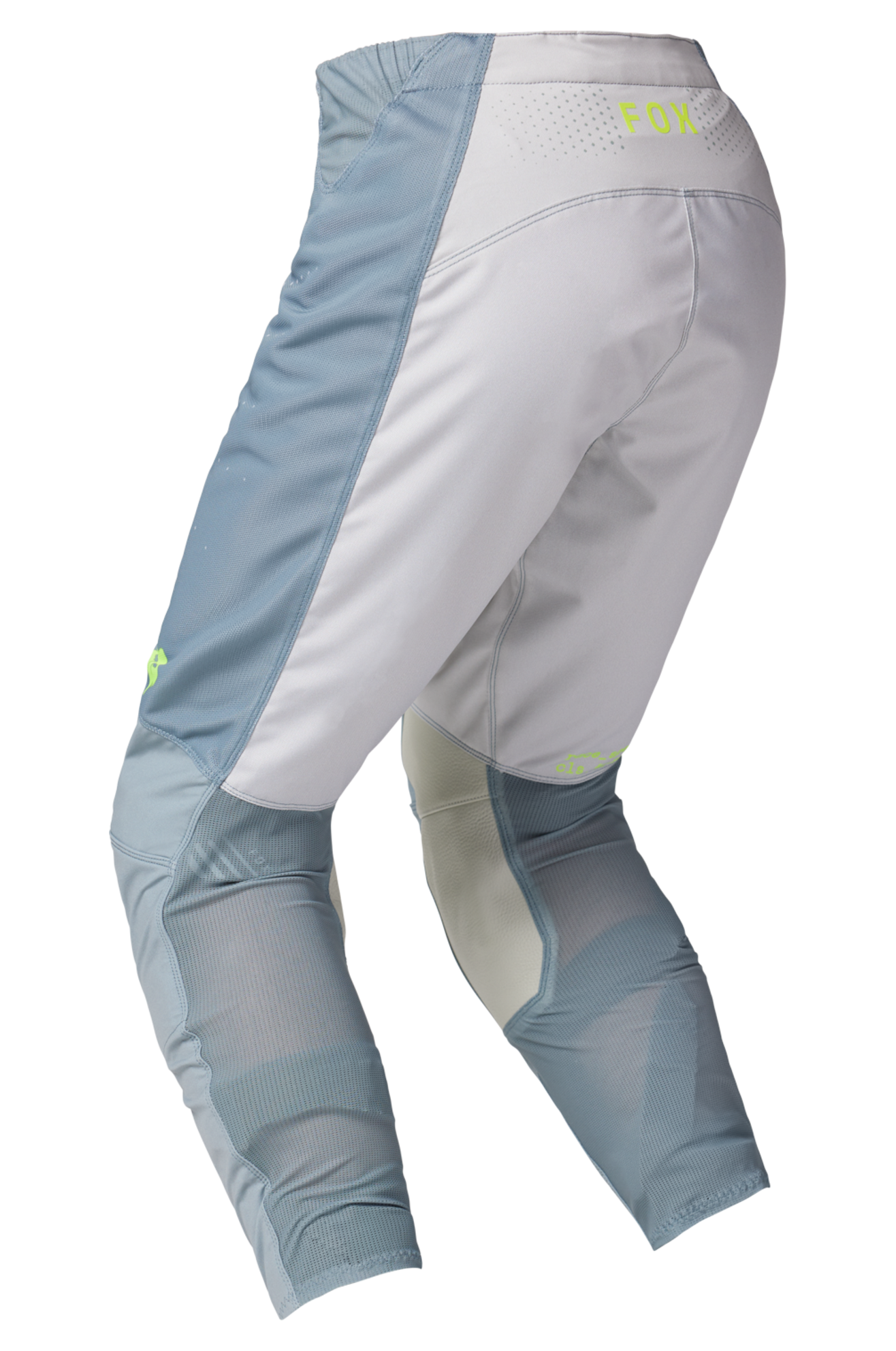 FOX Airline Aviation MX Trousers