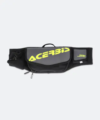 Heuptas Acerbis Ram Pro Logo 2L