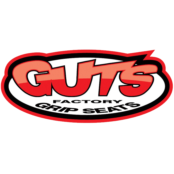 Guts