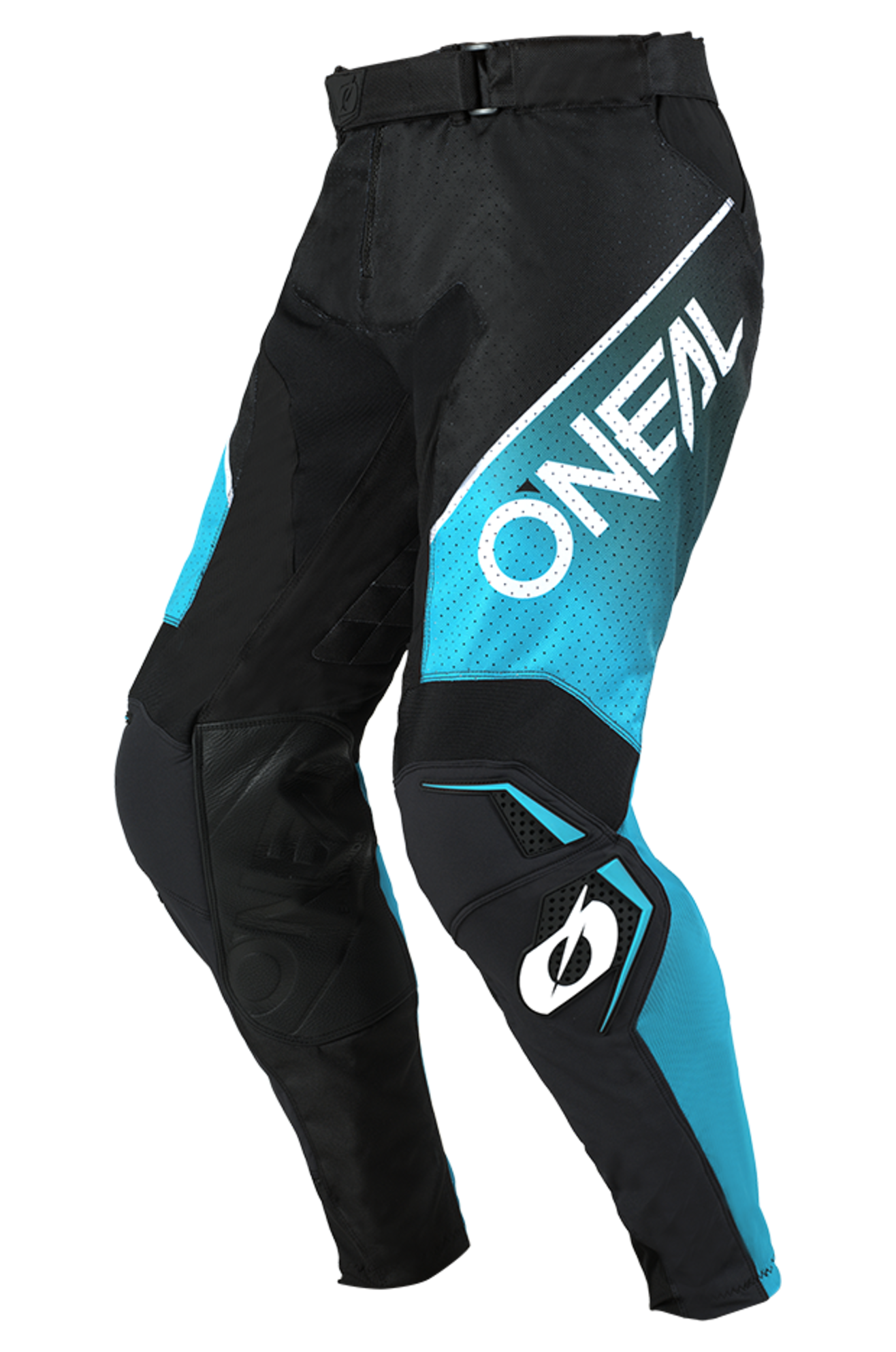 Crossbroek O'Neal Hardwear Air