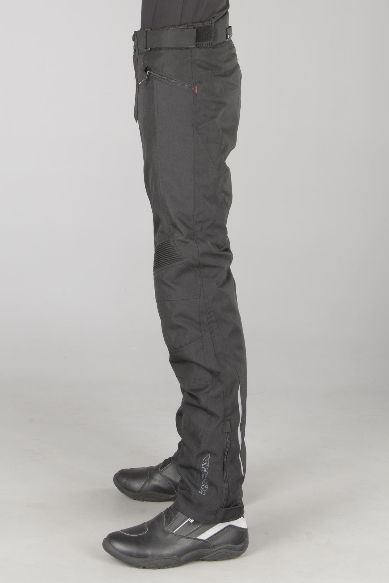 Pantaloni Richa Denver