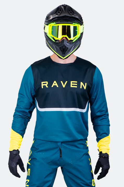 Maglietta In Cotone A V Per Uomo Motocross Rider Motorbike MotoX Dirt Maglietta In Cotone A V Per Uomo Motocross Rider Motorbike MotoX Dirt