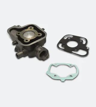 Tecnium Scooter Cylinder Kit Peugeot