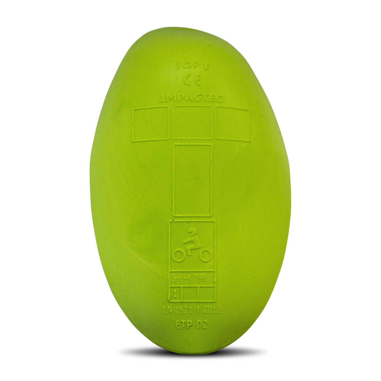 Protectoare iXS Tip B Level 1 Umăr/Cot/Genunchi