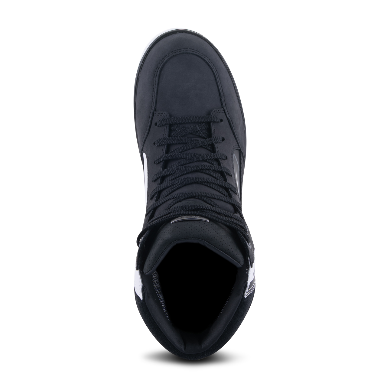 Alpinestars J-6 Waterproof MC Shoes