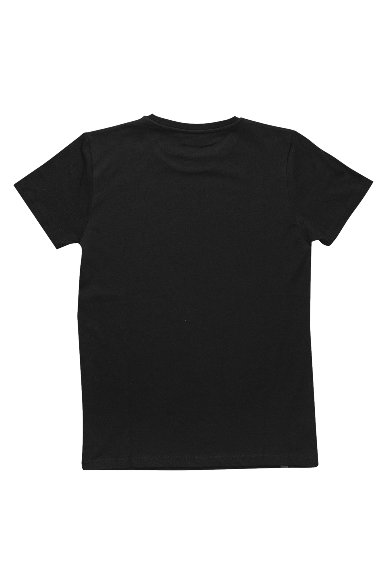 Rusty Stitches #110 T-Shirt (Classic Logo)