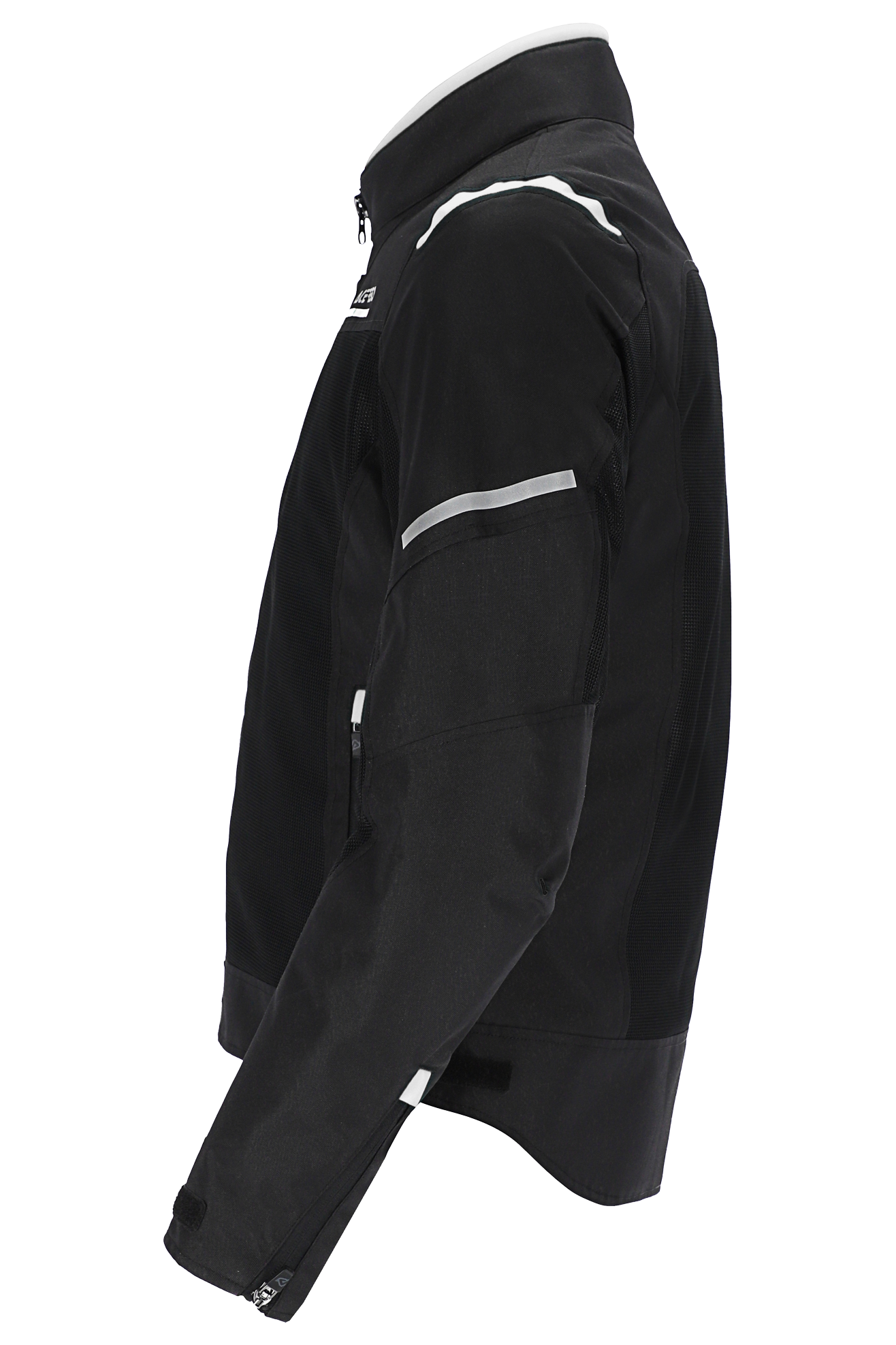 Acerbis Ruby MC Jacket