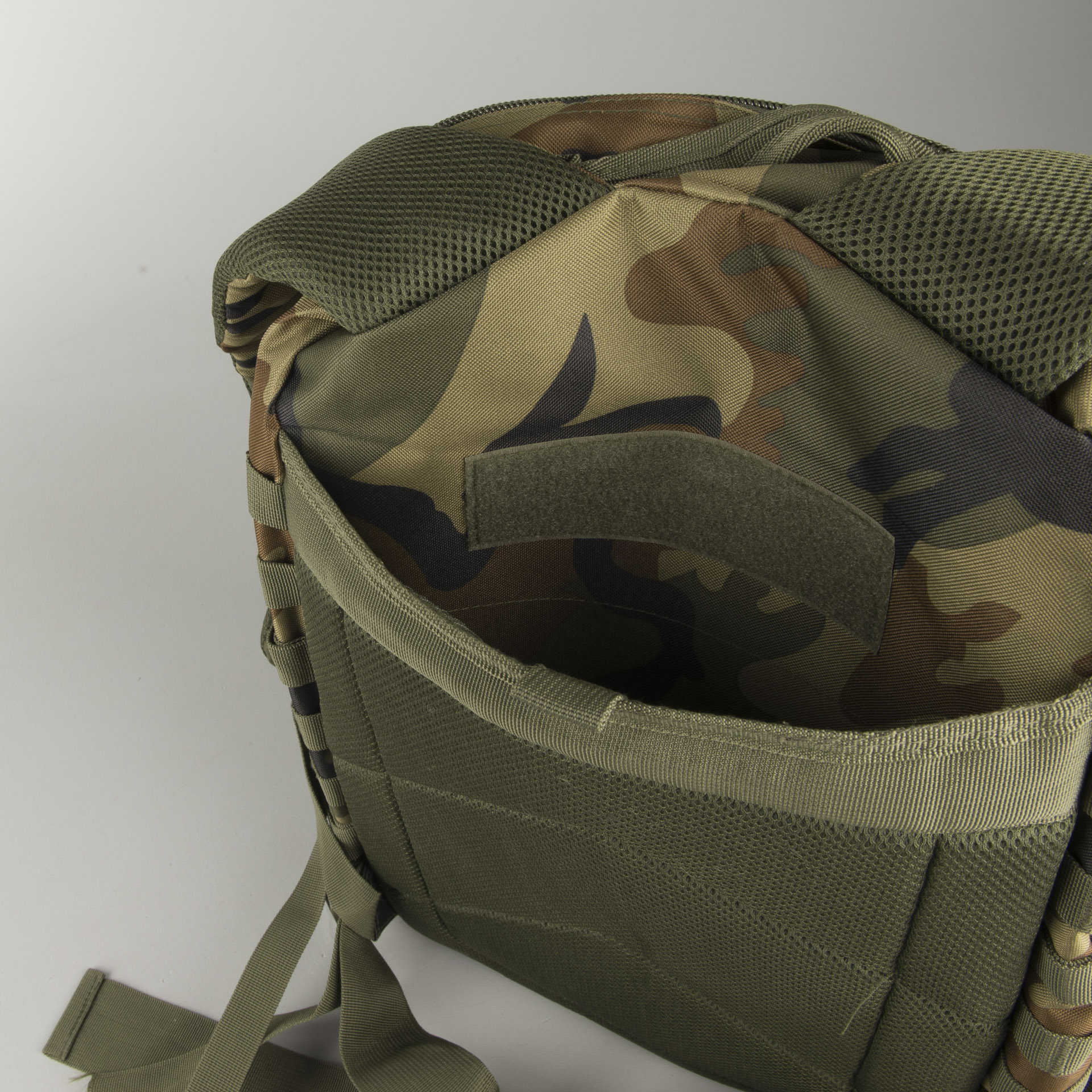 Brandit US Cooper Large Backpack - 30L
