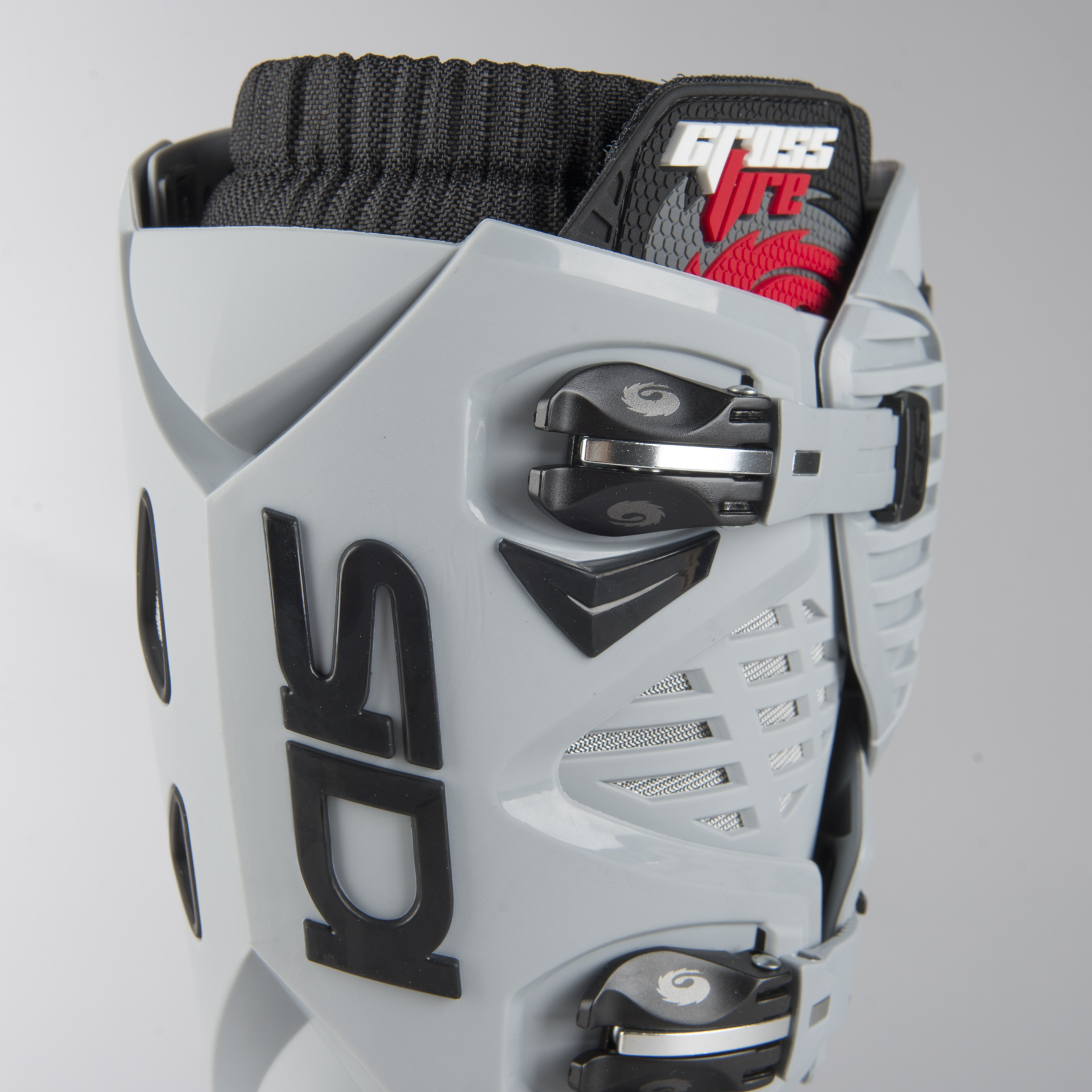 Botas de Cross Sidi Crossfire 3