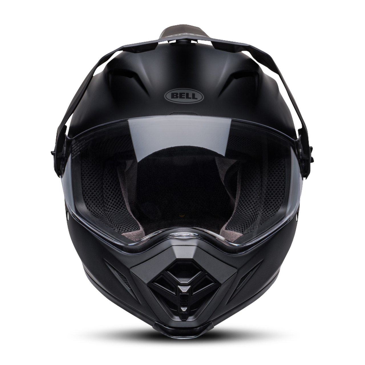 BELL MX-9 Mips® Adventure Helmet | 24MX