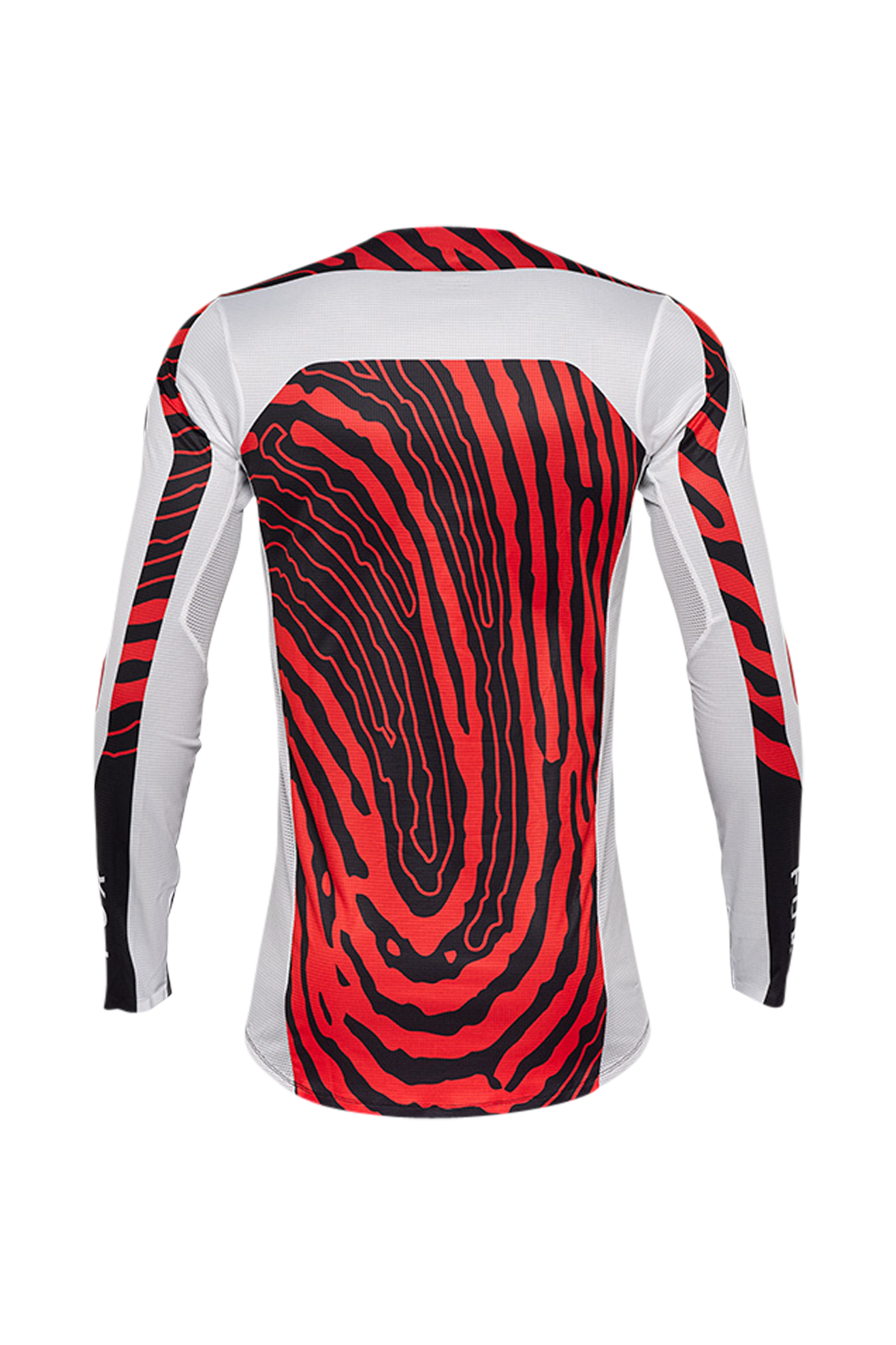Crosstrui FOX Flexair Impression