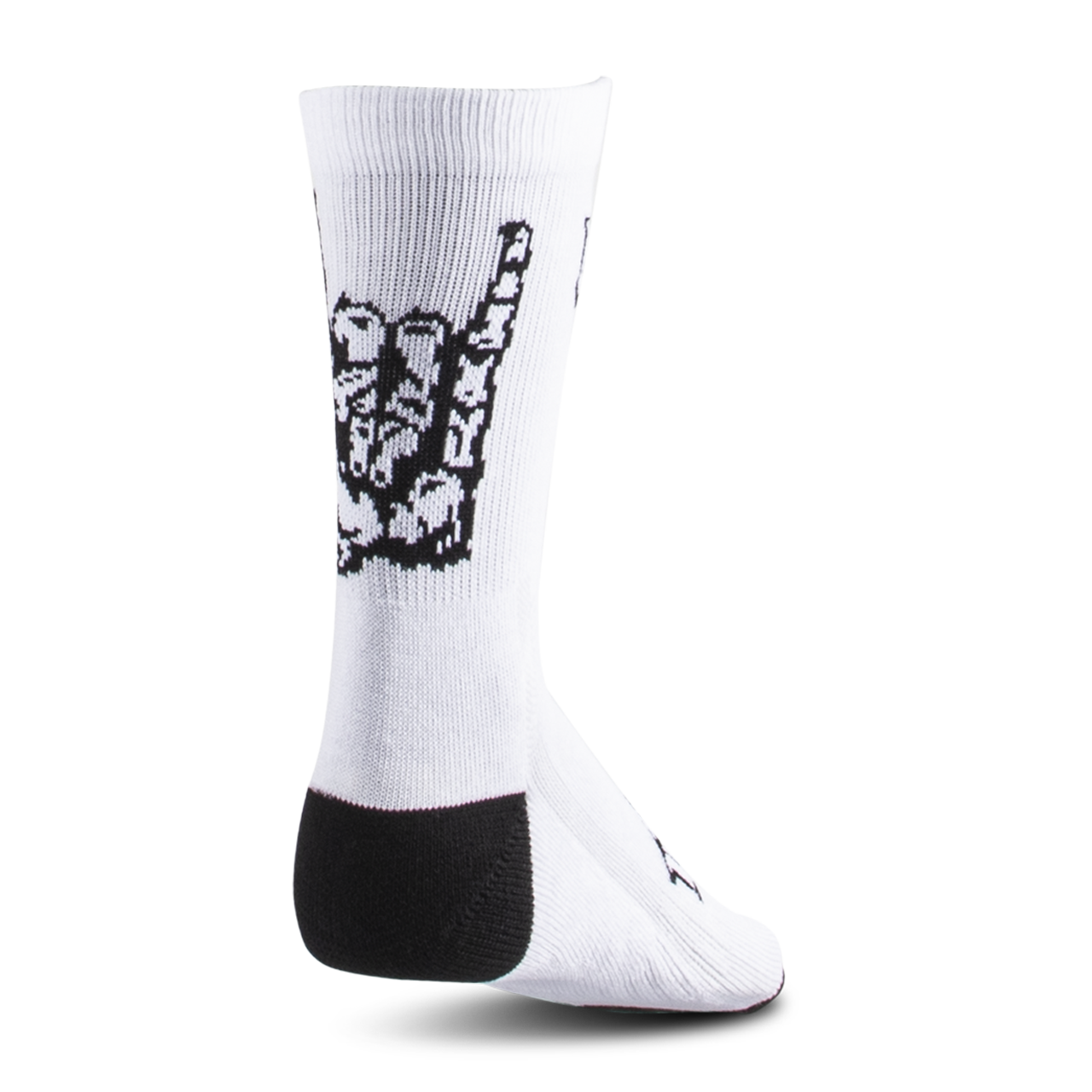 Șosete MTB Leatt Socks