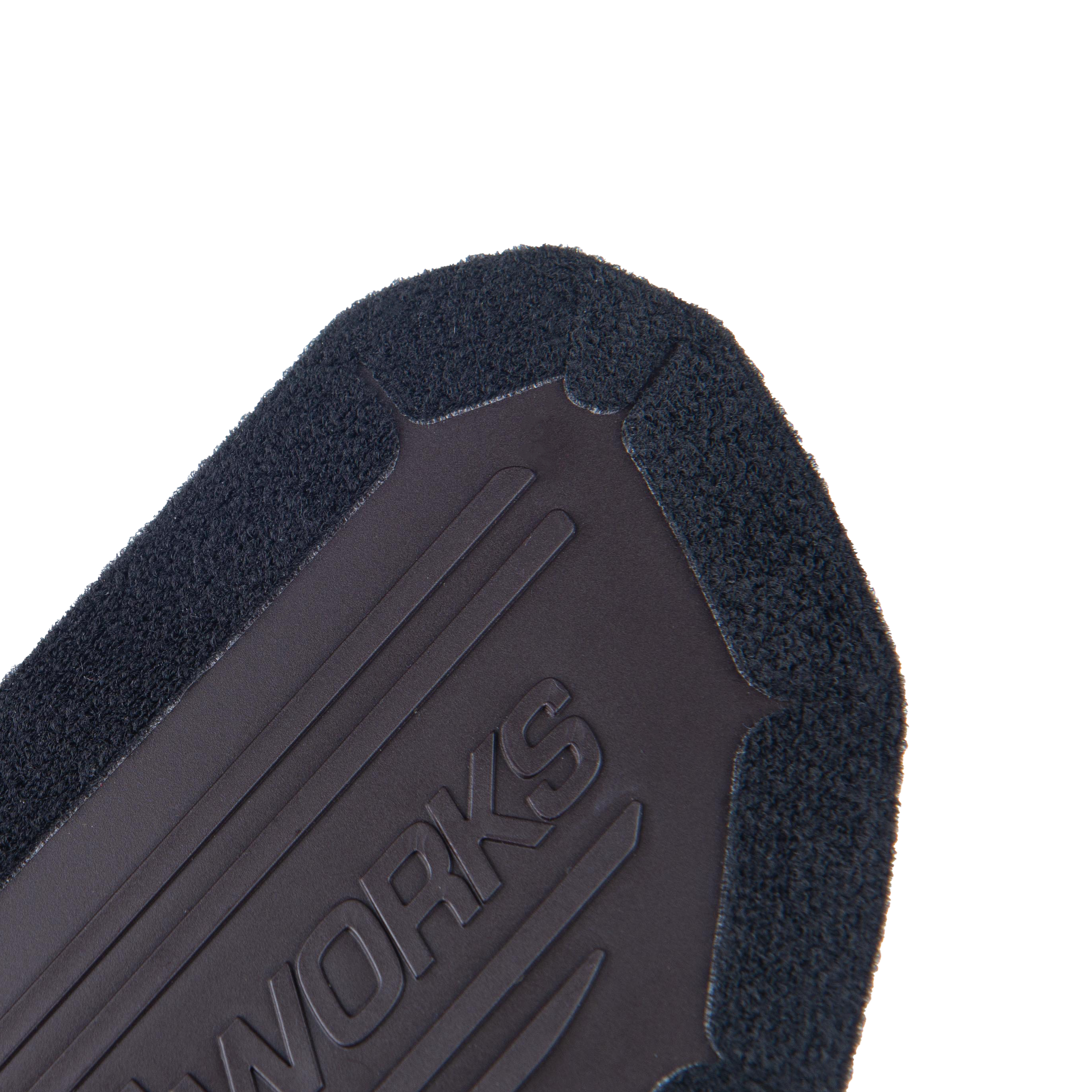 Proworks Graphics Application Tool