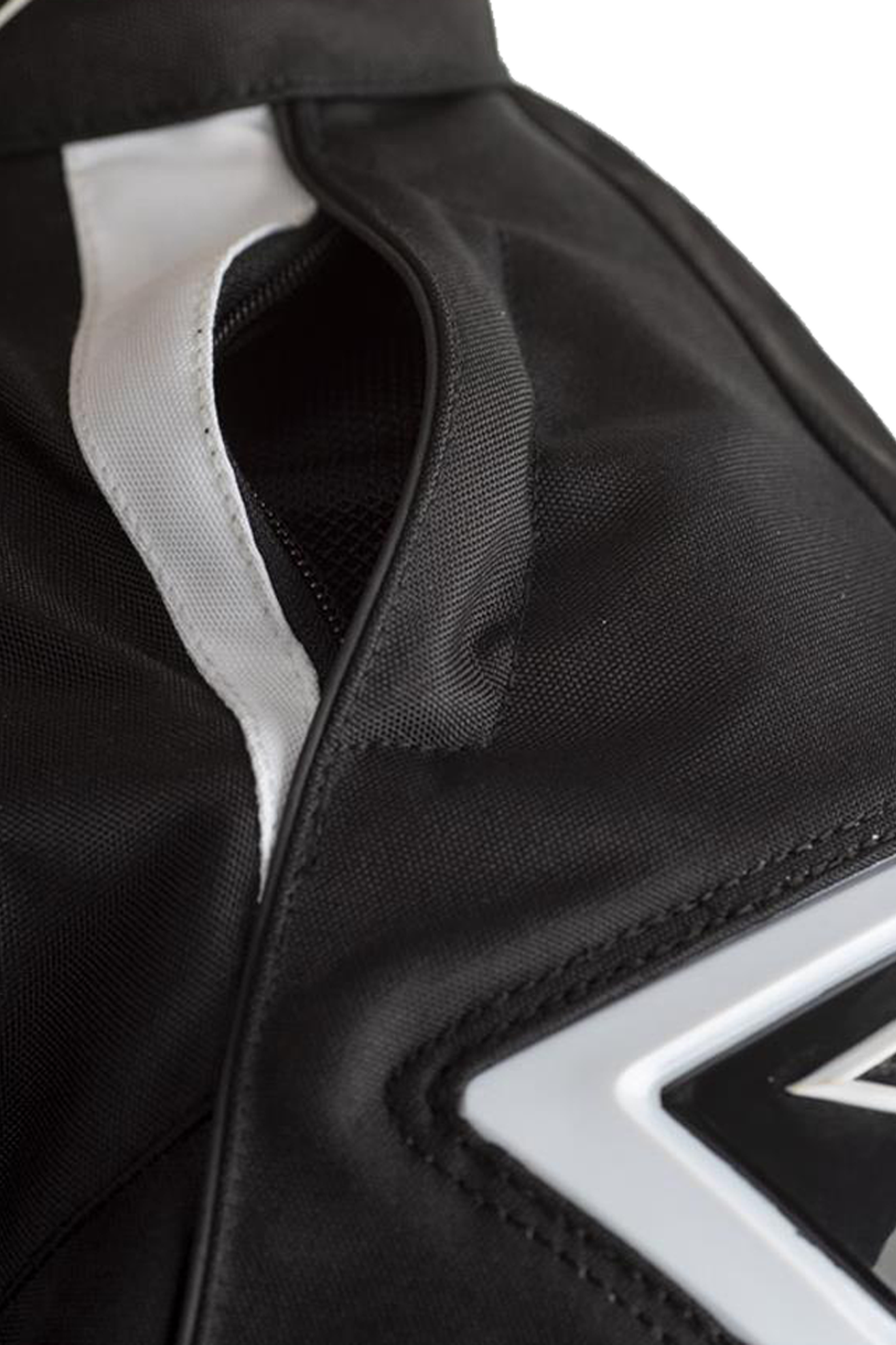 RST Tractech Evo 4 Tex Motorcycle Jacket