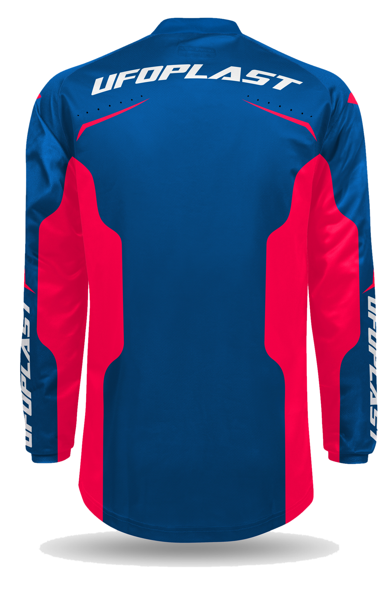 UFO Oblivion MX Jersey
