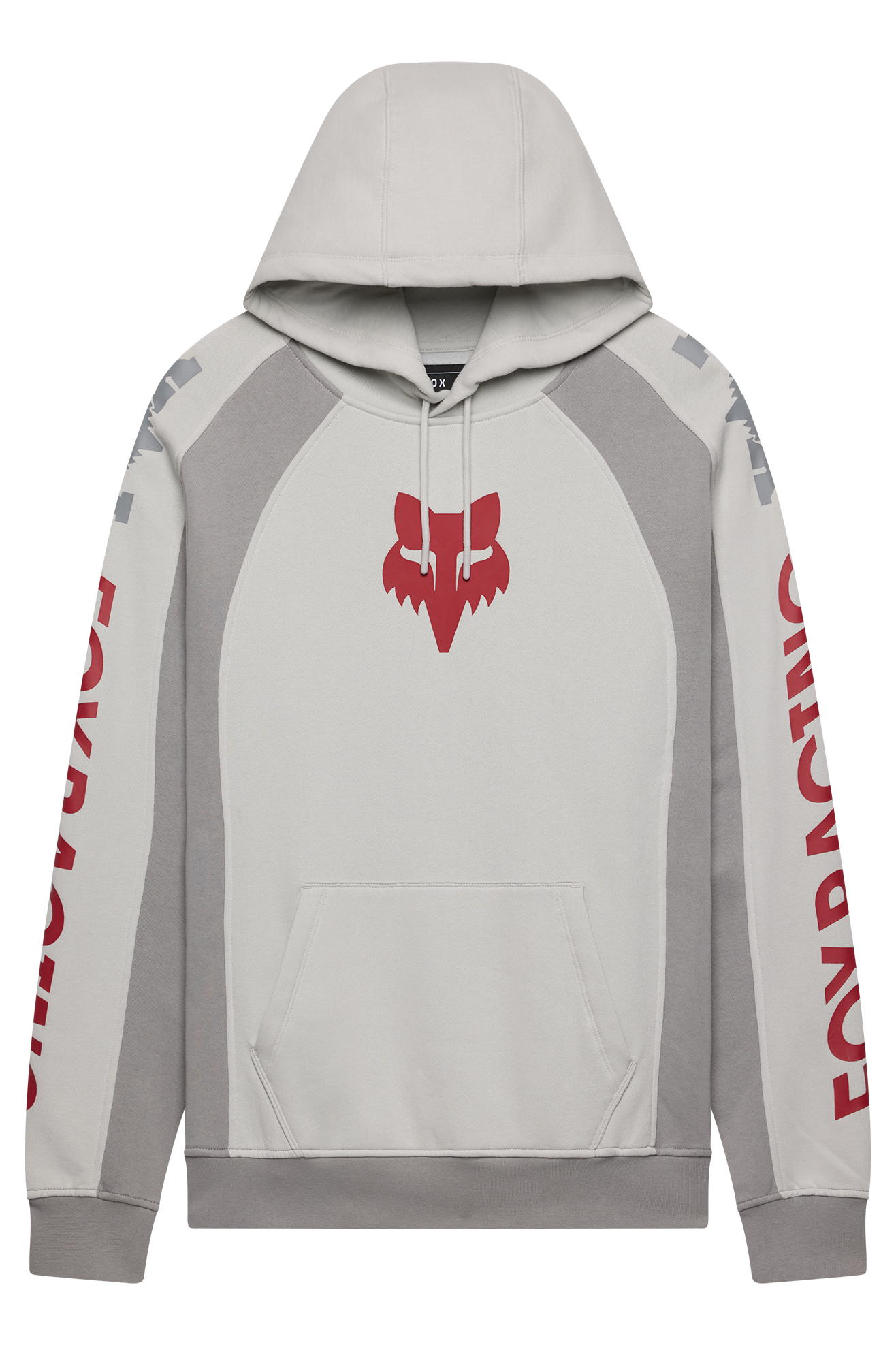 FOX Valiant Hoodie