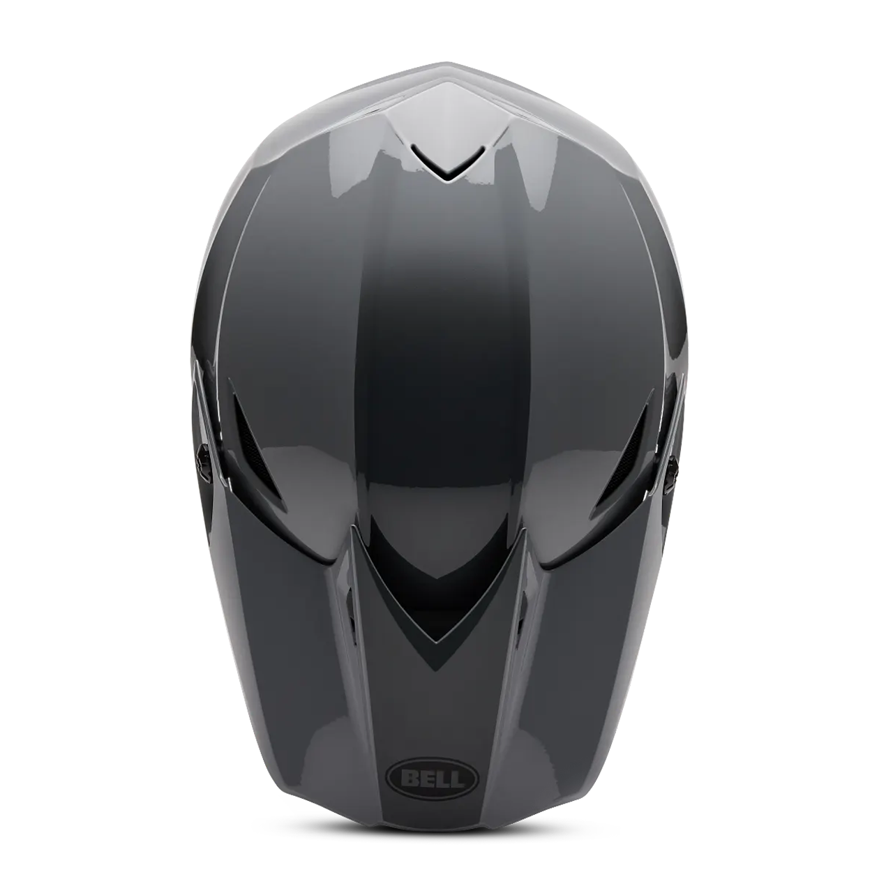 Κράνος MX BELL MX-10 MIPS Aviator