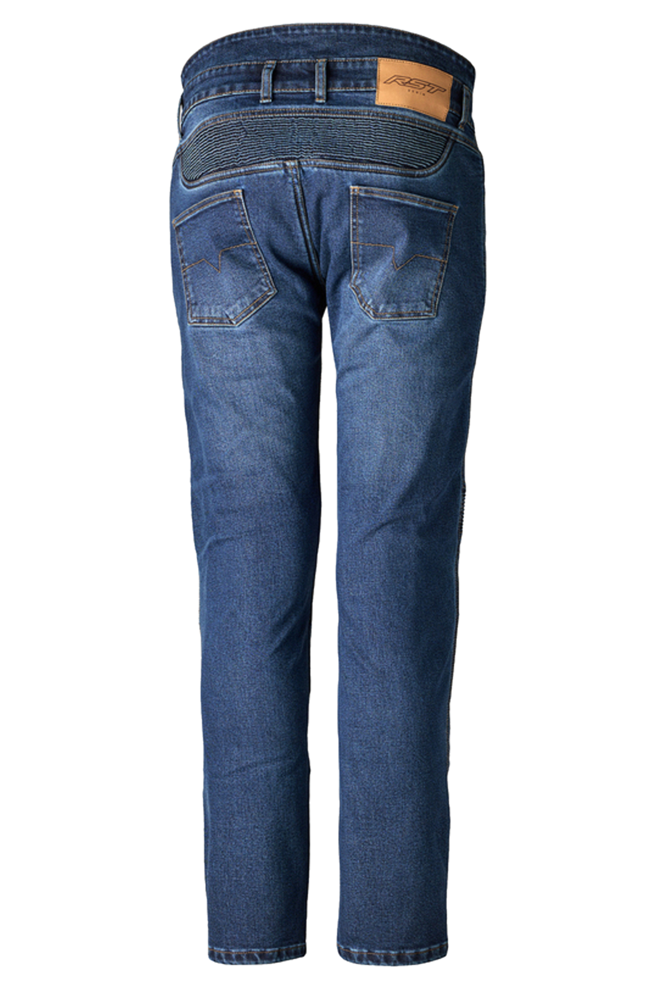 Pantalon Moto RST Tech Pro