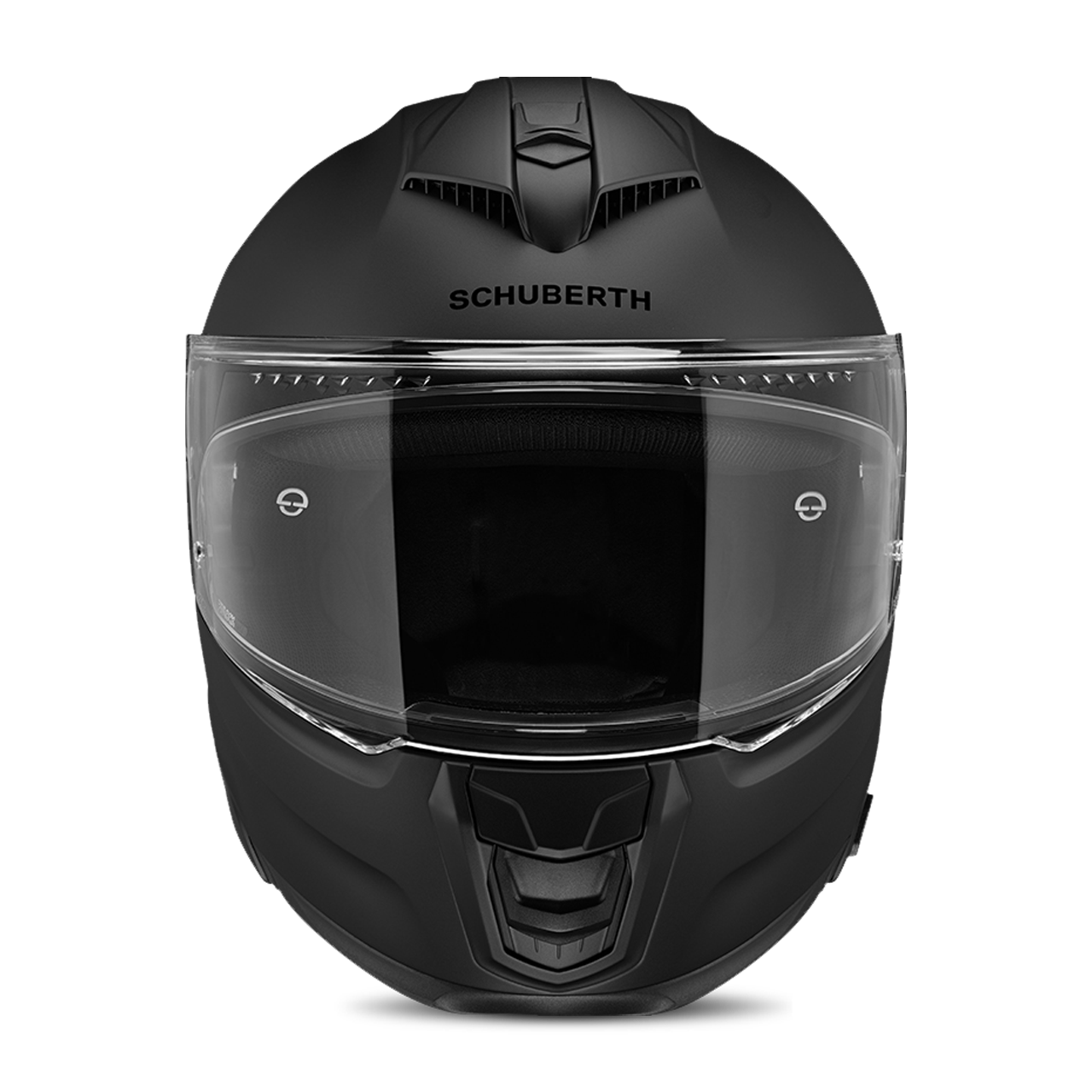 Каска За Цялото Лице Schuberth S3