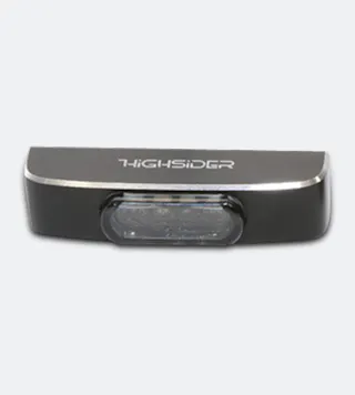 Feu Arrière LED Highsider Conero T2